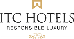 ITC Hotels